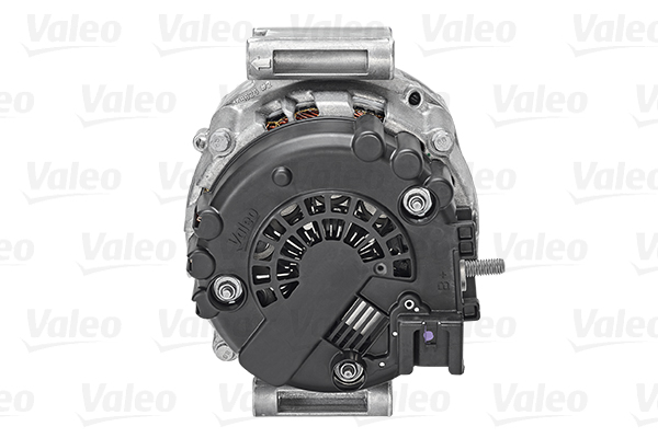 Valeo Alternator/Dynamo 439941
