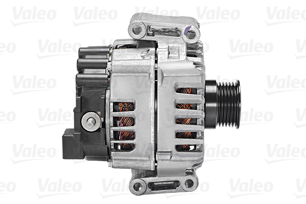 Valeo Alternator/Dynamo 439941