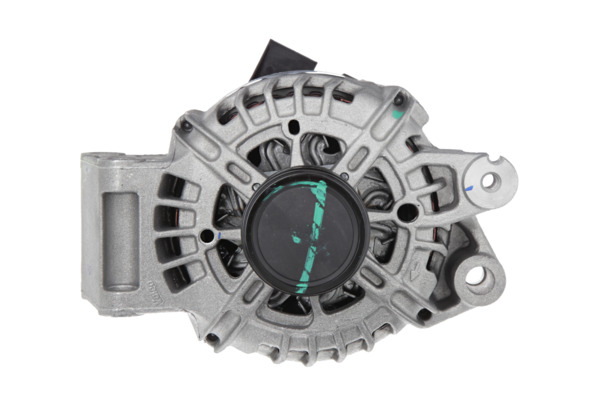 Valeo Alternator/Dynamo 439943