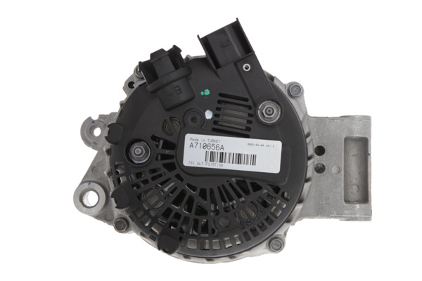 Valeo Alternator/Dynamo 439943
