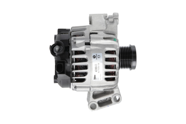Valeo Alternator/Dynamo 439943