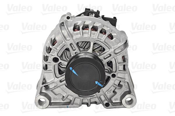 Valeo Alternator/Dynamo 439944