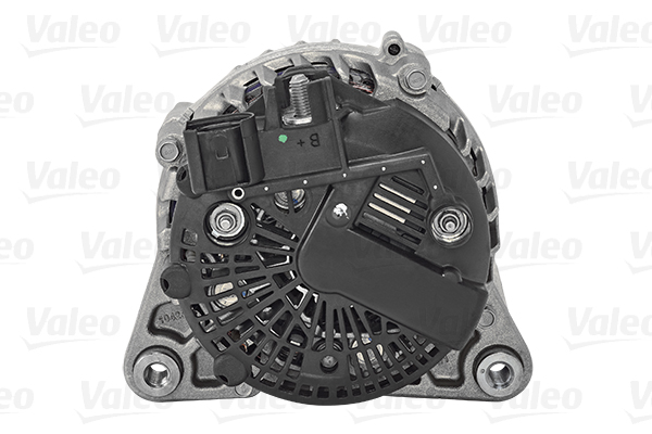 Valeo Alternator/Dynamo 439944