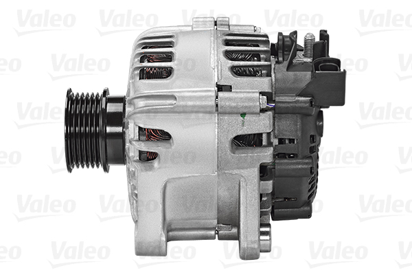 Valeo Alternator/Dynamo 439944