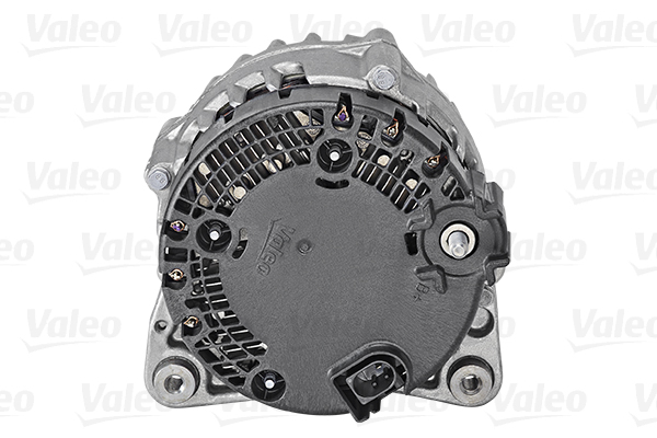 Valeo Alternator/Dynamo 439950