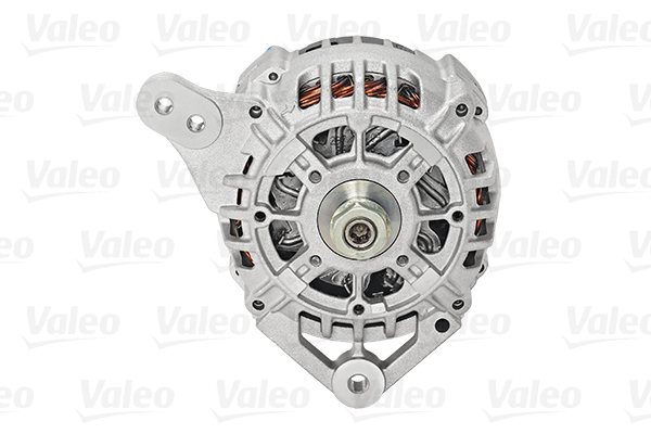Valeo Alternator/Dynamo 439955