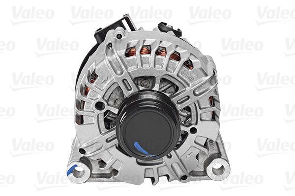 Valeo Alternator/Dynamo 439956