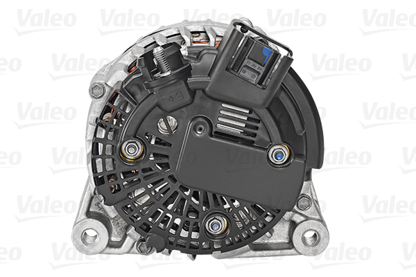 Valeo Alternator/Dynamo 439956