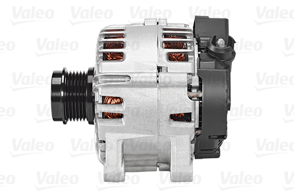 Valeo Alternator/Dynamo 439956
