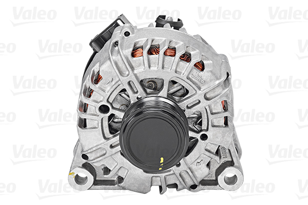 Valeo Alternator/Dynamo 439957