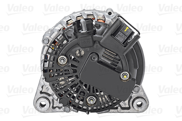 Valeo Alternator/Dynamo 439957