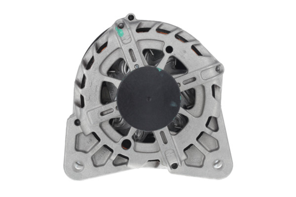 Valeo Alternator/Dynamo 439982