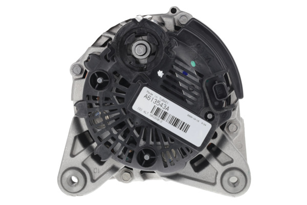 Valeo Alternator/Dynamo 439982