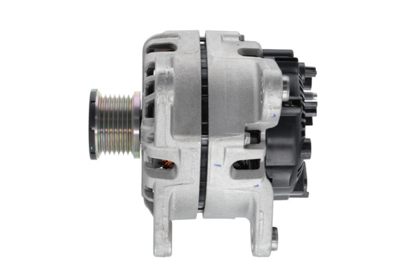 Valeo Alternator/Dynamo 439982