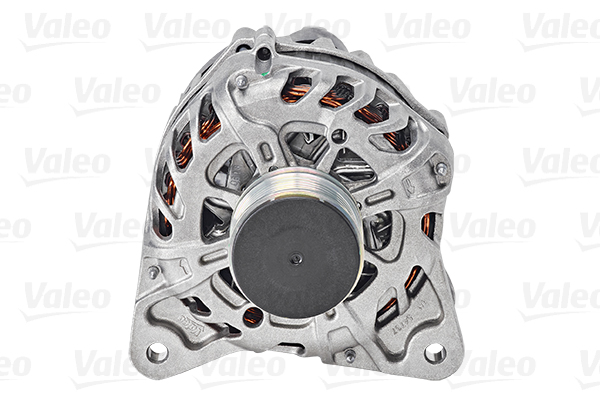 Valeo Alternator/Dynamo 439983