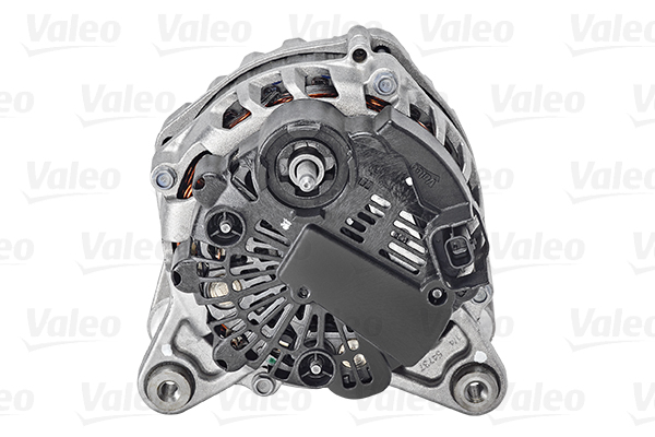 Valeo Alternator/Dynamo 439983