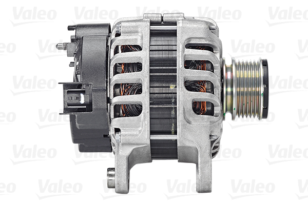 Valeo Alternator/Dynamo 439983