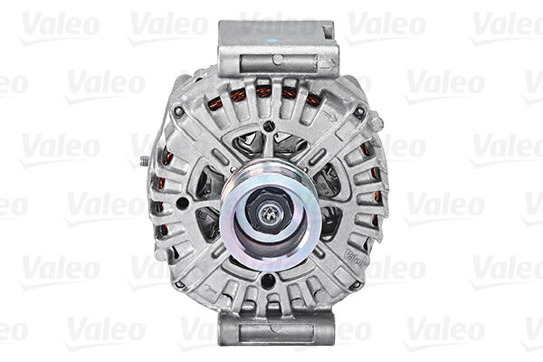 Valeo Alternator/Dynamo 439999