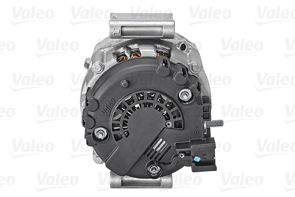 Valeo Alternator/Dynamo 439999