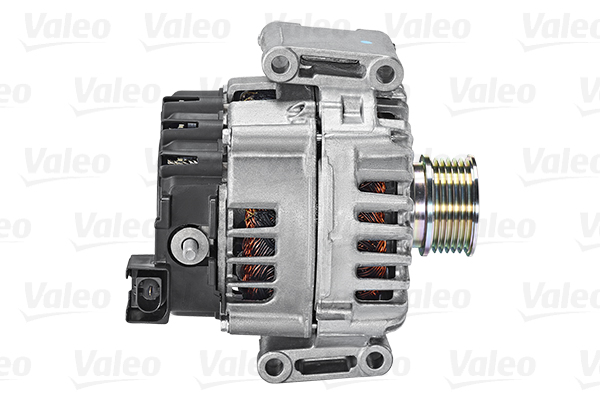 Valeo Alternator/Dynamo 439999