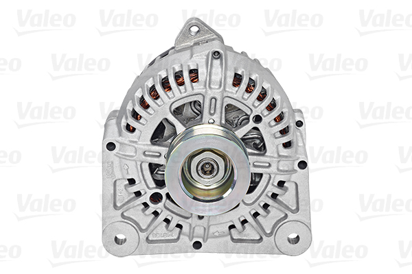 Valeo Alternator/Dynamo 440036
