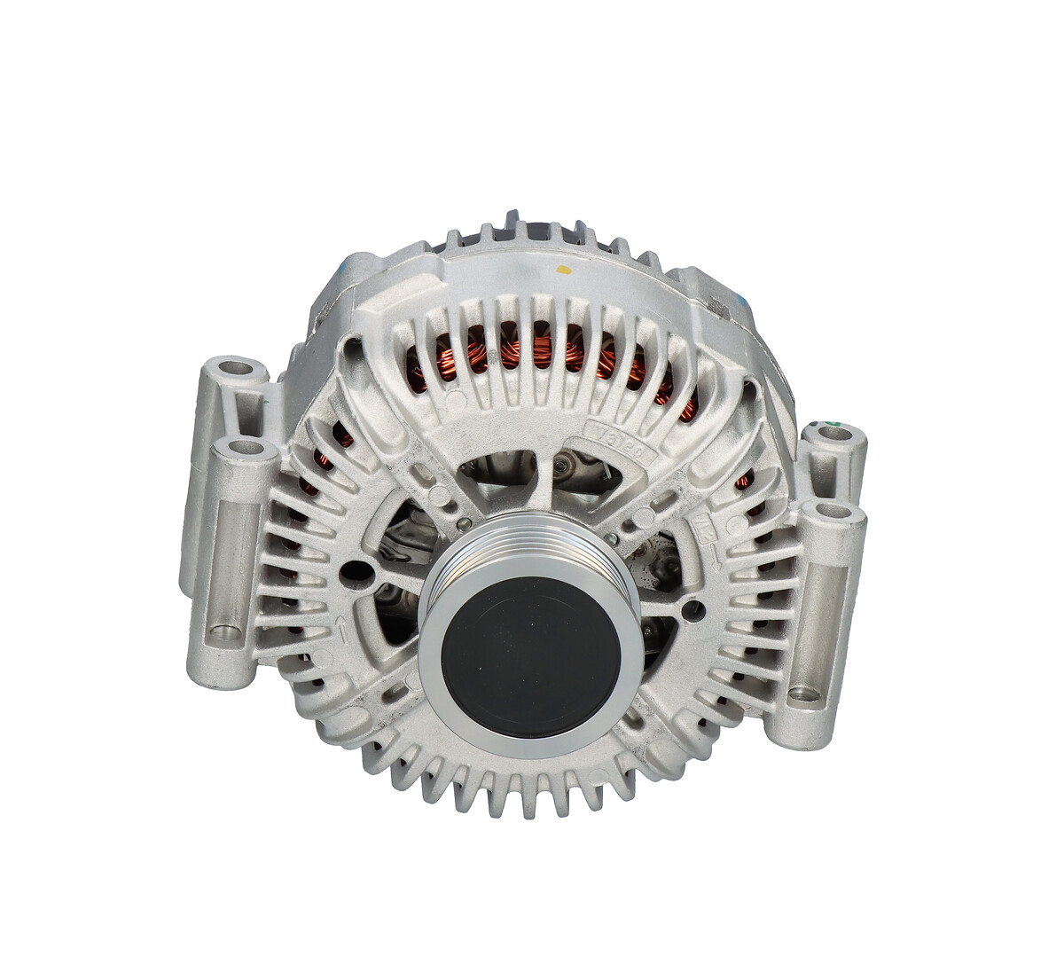 Valeo Alternator/Dynamo 440039
