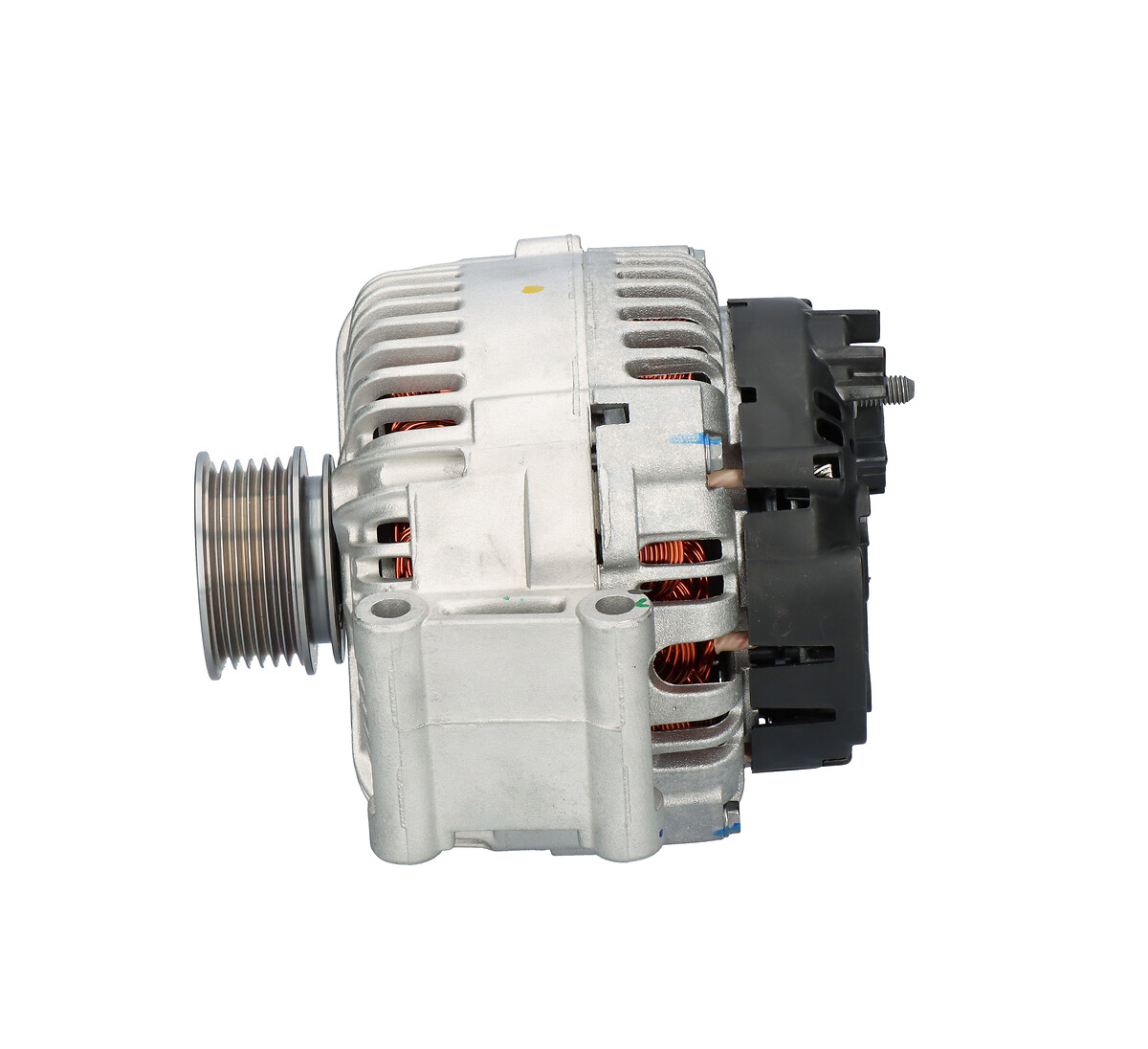 Valeo Alternator/Dynamo 440039
