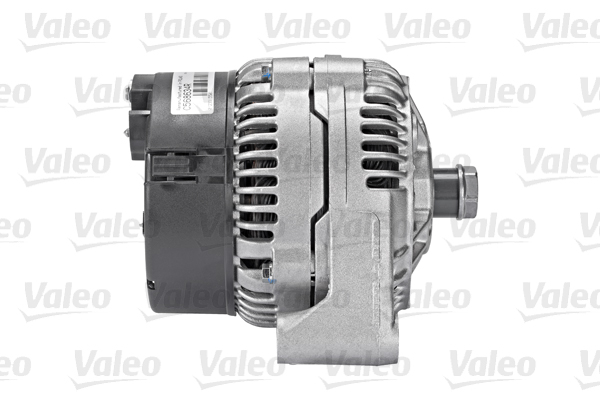 Valeo Alternator/Dynamo 440047