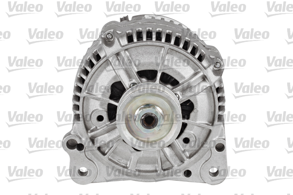 Valeo Alternator/Dynamo 440048