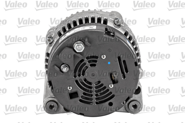Valeo Alternator/Dynamo 440048