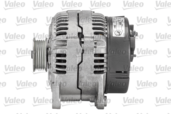 Valeo Alternator/Dynamo 440048