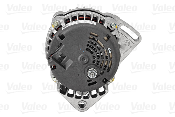 Valeo Alternator/Dynamo 440051