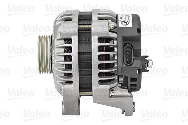 Valeo Alternator/Dynamo 440051