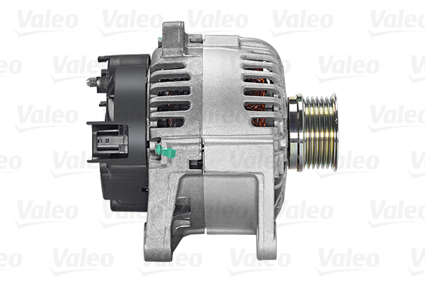 Valeo Alternator/Dynamo 440065
