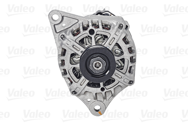 Valeo Alternator/Dynamo 440074