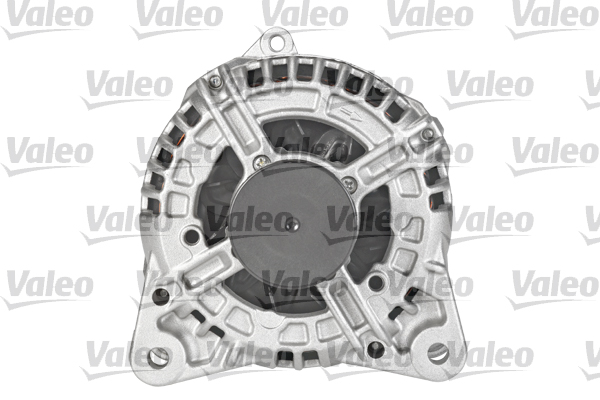 Valeo Alternator/Dynamo 440094