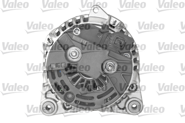 Valeo Alternator/Dynamo 440094