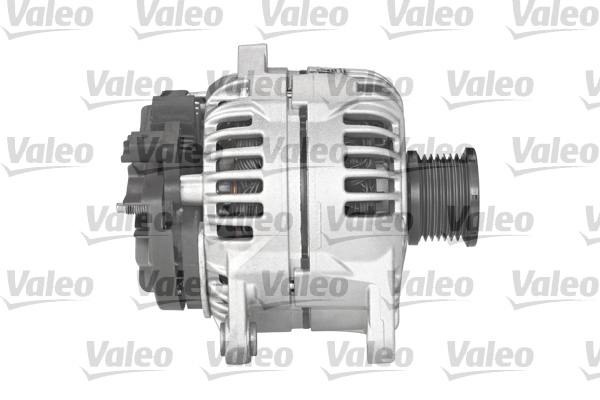 Valeo Alternator/Dynamo 440094