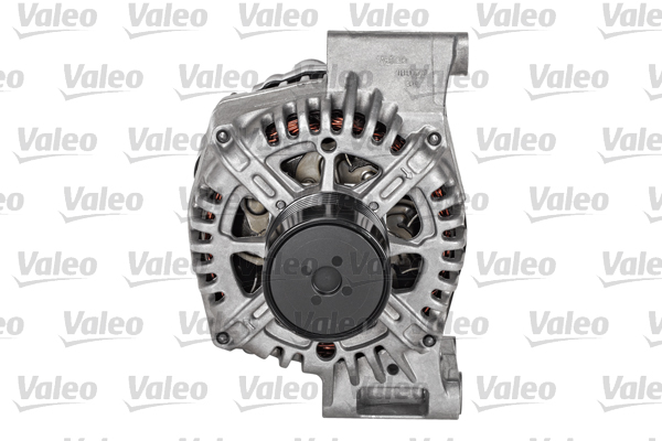 Valeo Alternator/Dynamo 440151
