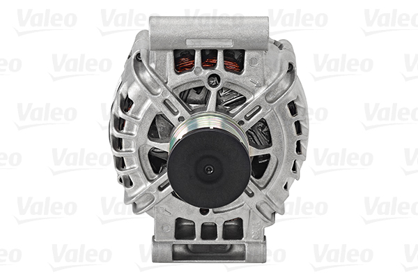Valeo Alternator/Dynamo 440174
