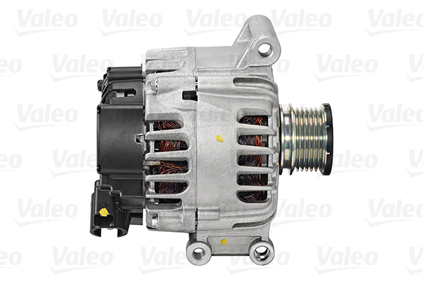 Valeo Alternator/Dynamo 440174