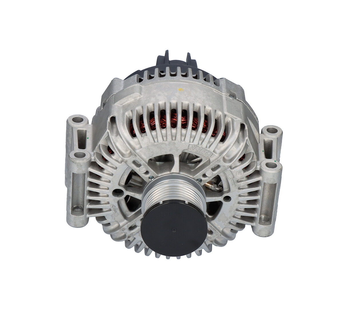 Valeo Alternator/Dynamo 440176