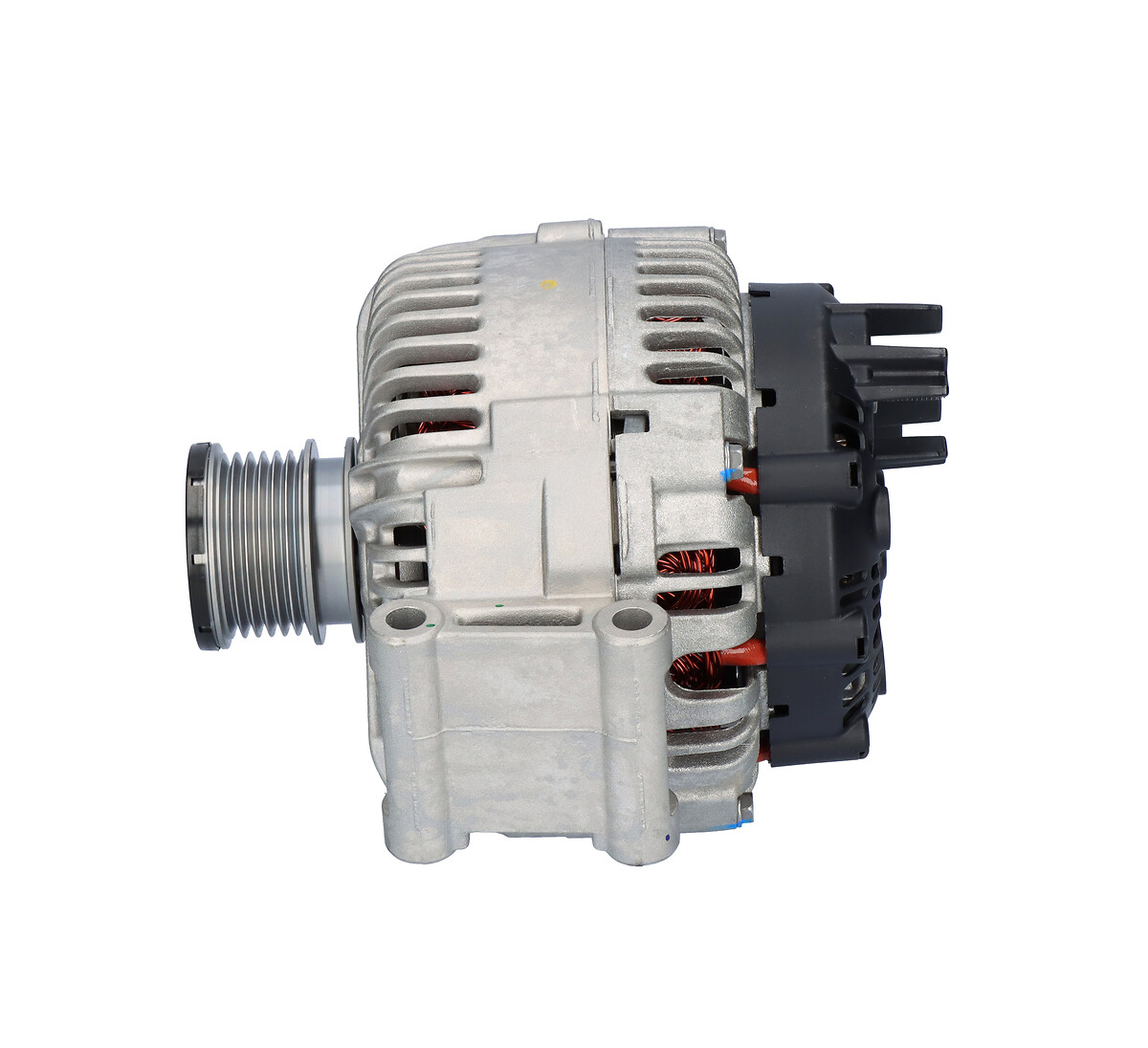 Valeo Alternator/Dynamo 440176
