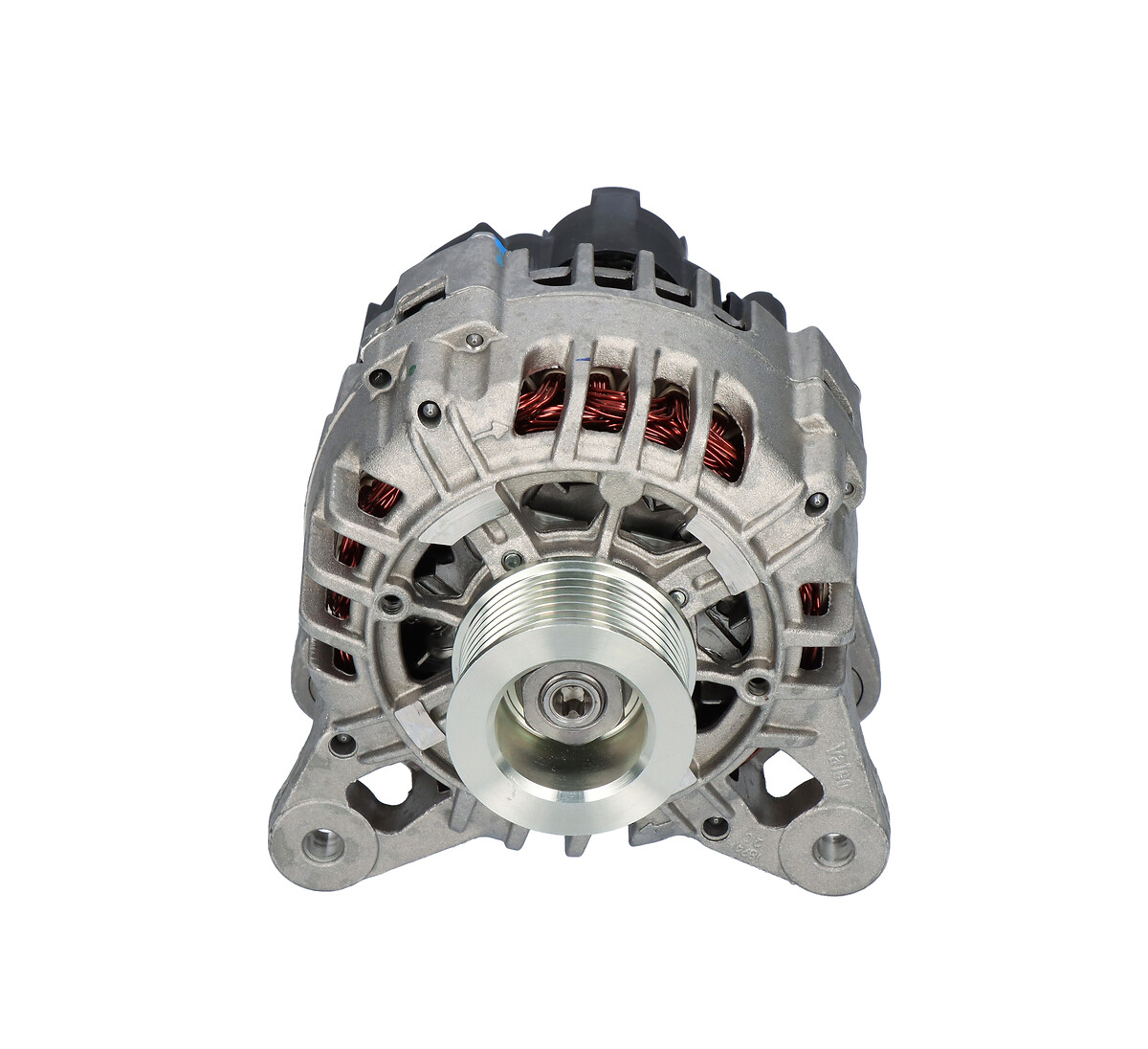 Valeo Alternator/Dynamo 440185