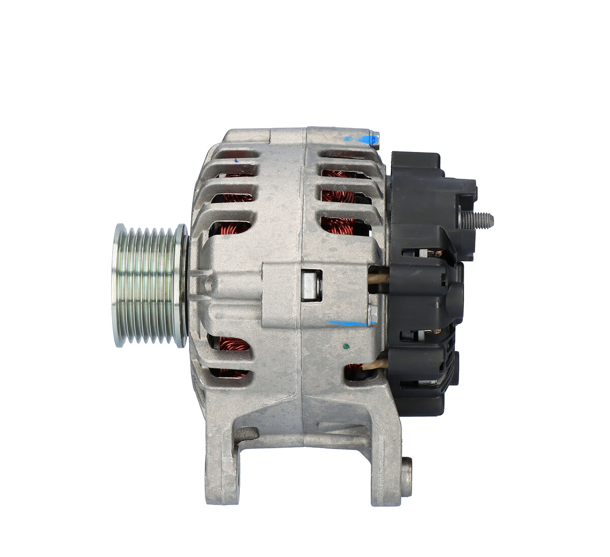 Valeo Alternator/Dynamo 440185