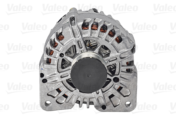 Valeo Alternator/Dynamo 440187