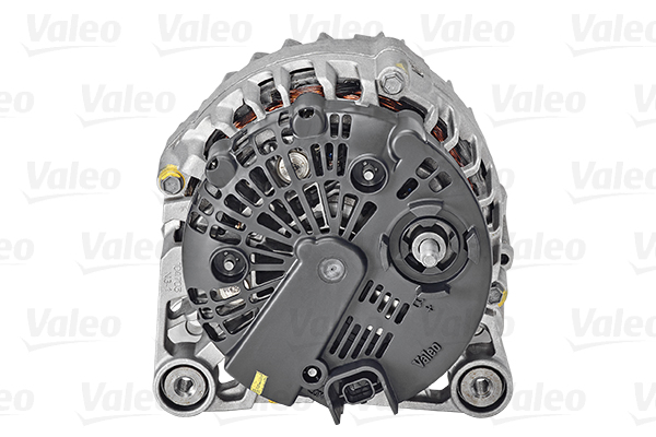 Valeo Alternator/Dynamo 440187