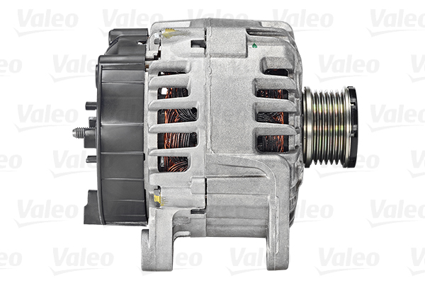 Valeo Alternator/Dynamo 440187