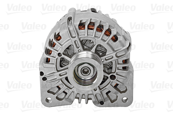 Valeo Alternator/Dynamo 440188
