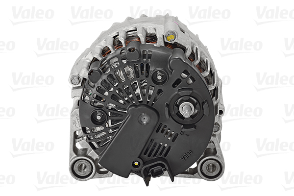 Valeo Alternator/Dynamo 440188